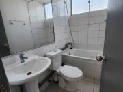 Departamento en arriendo en ARICA