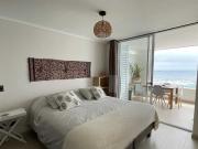 Departamento en Arriendo en Arica 1 dormitorio 1 baño