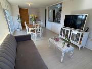 Departamento en arriendo en ARICA Departamento en arriendo en ARICA