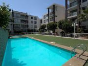 Departamento en arriendo en ARICA