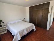 Departamento en Arriendo en Arica 2 dormitorios 2 baños