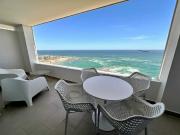 Departamento en arriendo en ARICA