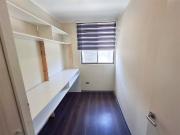 Departamento en Arriendo en Arica 3 dormitorios 1 baño