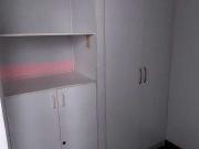 Departamento en Arriendo en Arica 3 dormitorios 1 baño Departamento en Arriendo en Arica 3 dormitorios 1 baño