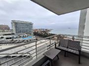 Departamento en Arriendo en Arica 3 dormitorios 2 baños