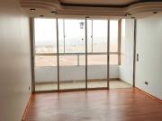 Departamento en Arriendo en Arica 3 dormitorios 2 baños