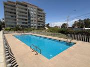 Departamento en Arriendo en Arica 3 dormitorios 3 baños