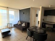 Departamento en arriendo en ARICA