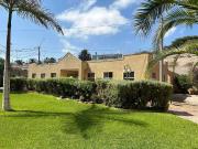 Departamento en arriendo en ARICA