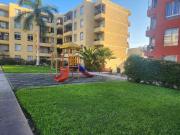 Departamento en arriendo en ARICA