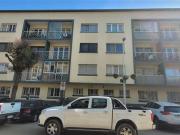 Departamento en Arriendo en Arlegui 595