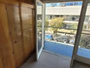 Departamento en Arriendo en Arlegui 595
