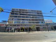 Departamento en Arriendo en Arlegui