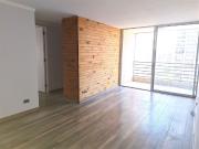 Departamento en Arriendo en Armando Moock