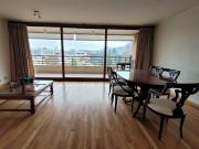 Departamento en Arriendo en ARQUITECTO JUAN HERBAGE