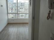 Departamento en Arriendo en ARRIENDA CERCA DEL METRO Y...