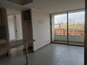 Departamento en Arriendo en Venecia con Independencia