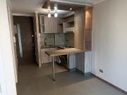 Departamento en Arriendo en ARRIENDA SIN COMISION