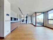 Departamento en Arriendo en Arriendo 1 dormitorio,...