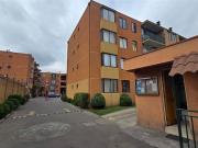 Departamento en Arriendo en Arriendo 3D 2B + 1E 1BOD,...