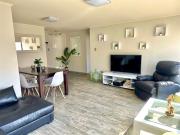 Departamento en Arriendo en ARRIENDO AMOBLADO