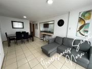 Departamento en Arriendo en Arriendo Amoblado Año...
