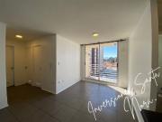 Departamento en Arriendo en Arriendo Año corrido dpto 3...