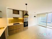 Departamento en Arriendo en Arriendo cómodo departamento...