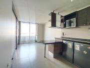 Departamento en Arriendo en ARRIENDO CÓMODO Y CENTRAL...