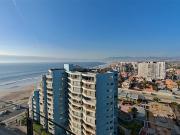 Departamento en Arriendo en Arriendo de Depto 2H 1B en...