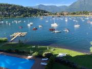 Departamento en Arriendo en Arriendo de marzo a...