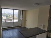 Departamento en Arriendo en Arriendo departamento 1D 1B...
