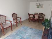 Departamento en Arriendo en Arriendo Departamento...