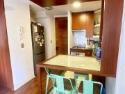 Departamento en Arriendo en ARRIENDO DEPARTAMENTO...