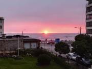 Departamento en Arriendo en Arriendo Departamento...