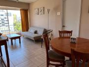 Departamento en Arriendo en Arriendo Departamento Av....