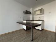 Departamento en Arriendo en ARRIENDO DEPARTAMENTO DE 1D...