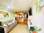 Departamento en Arriendo en Arriendo departamento en...