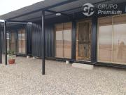 Departamento en Arriendo en Arriendo departamentos en...