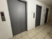 Departamento en Arriendo en ARRIENDO DEPTO 1D1B $180.000...