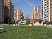 Departamento en Arriendo en Arriendo Depto. 2D 1B 1E...