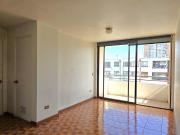 Departamento en Arriendo en Arriendo Depto. 2D 1B + 1E...