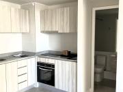Departamento en Arriendo en Arriendo Depto. 2D 2B 1Bod,...