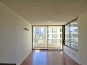 Departamento en Arriendo en Arriendo Depto. 2D 2B + 1E...
