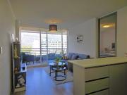 Departamento en Arriendo en Arriendo Depto. 2D 2B 2E+...