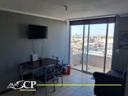 Departamento en Arriendo en ARRIENDO DEPTO 3 H, 2B, FULL...