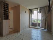 Departamento en Arriendo en Arriendo Depto. 3D 1B 1E...