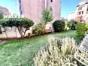 Departamento en Arriendo en Arriendo Depto 3D 2B|...