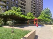 Departamento en Arriendo en Arriendo Depto. 3D 2B + Est....