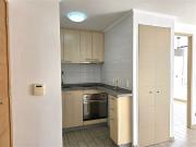 Departamento en Arriendo en Arriendo Depto. Alcalde...